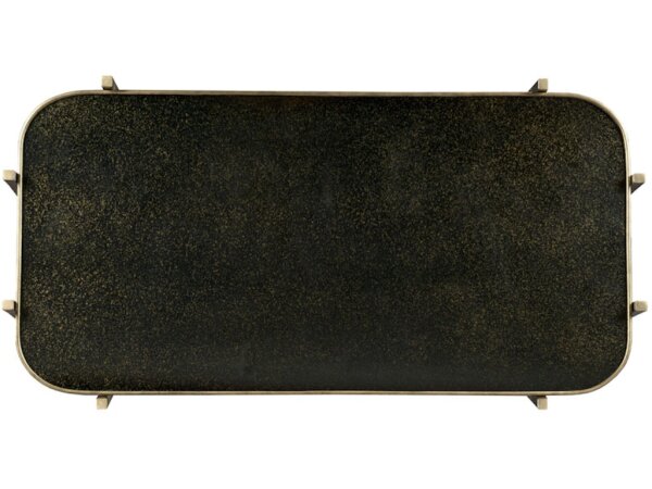 Angelina Cocktail Table - Image 2