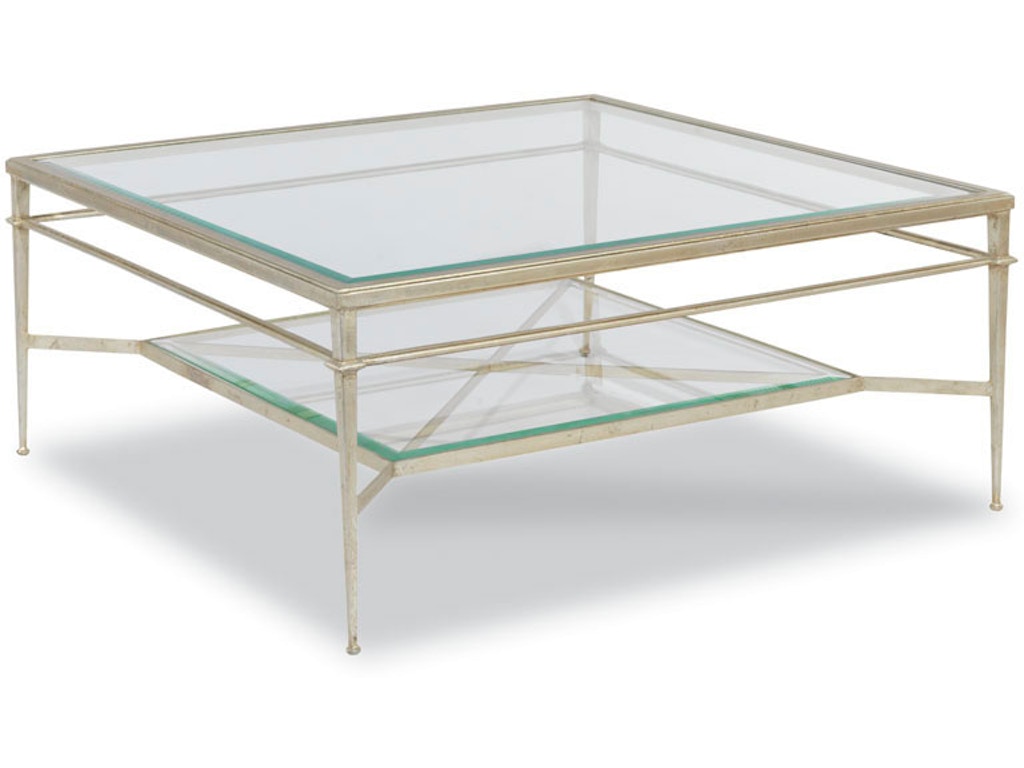 Madeline Cocktail Table