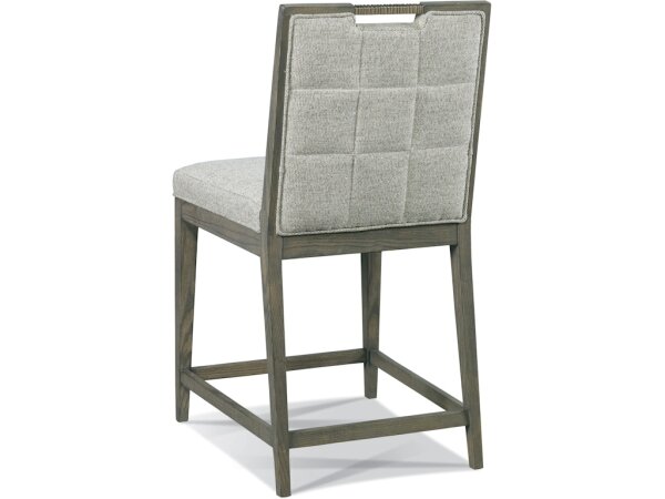 Morris Counter Stool - Image 2
