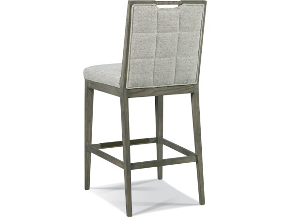 Morris Bar Stool - Image 2
