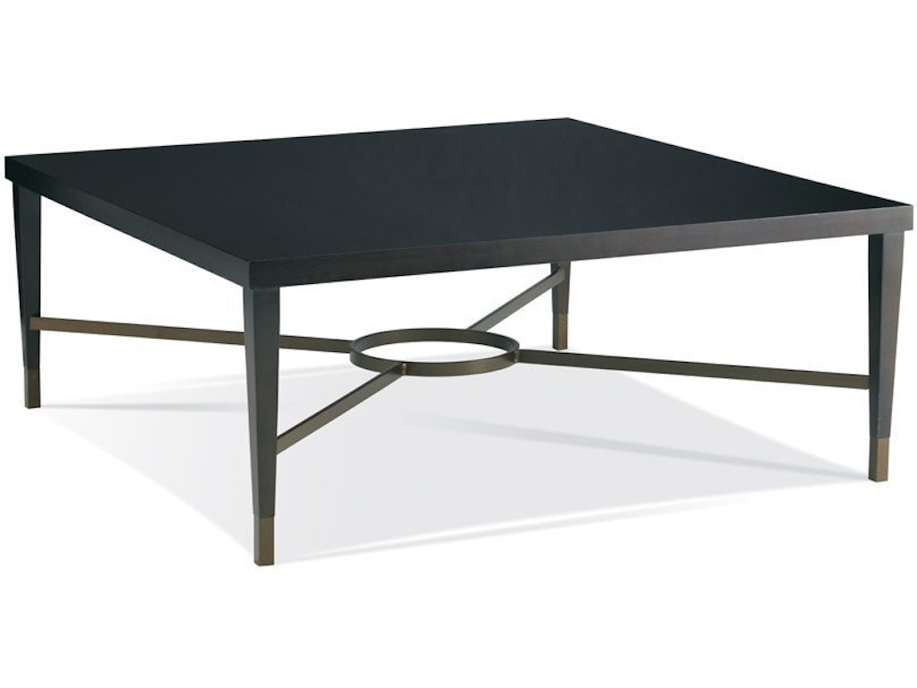213-840cocktailtable Cocktail Table - Image 1