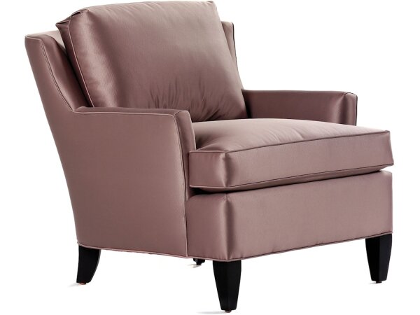 Kate Stationary Chair - Image 2