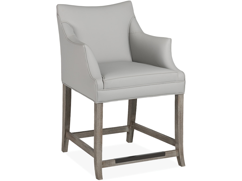 Portia Counter Stool