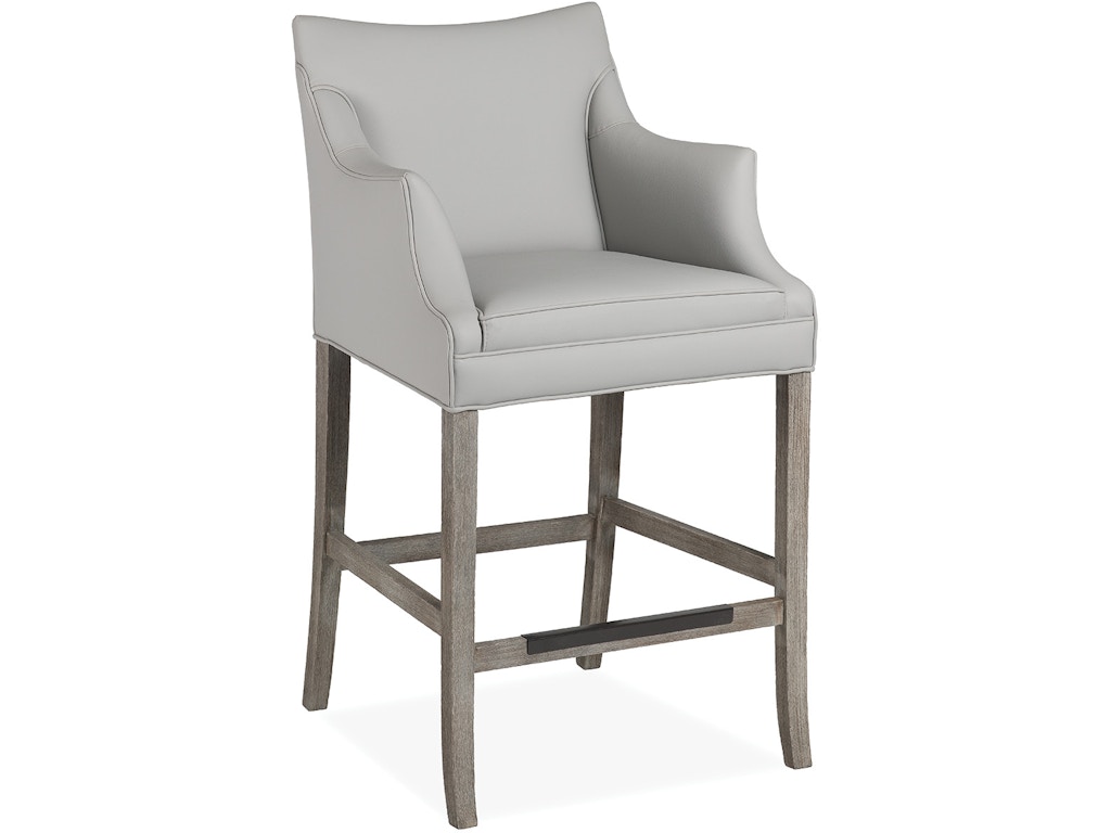 24-30_portia_landston_belize_1021_hr Portia Bar Stool - Image 1