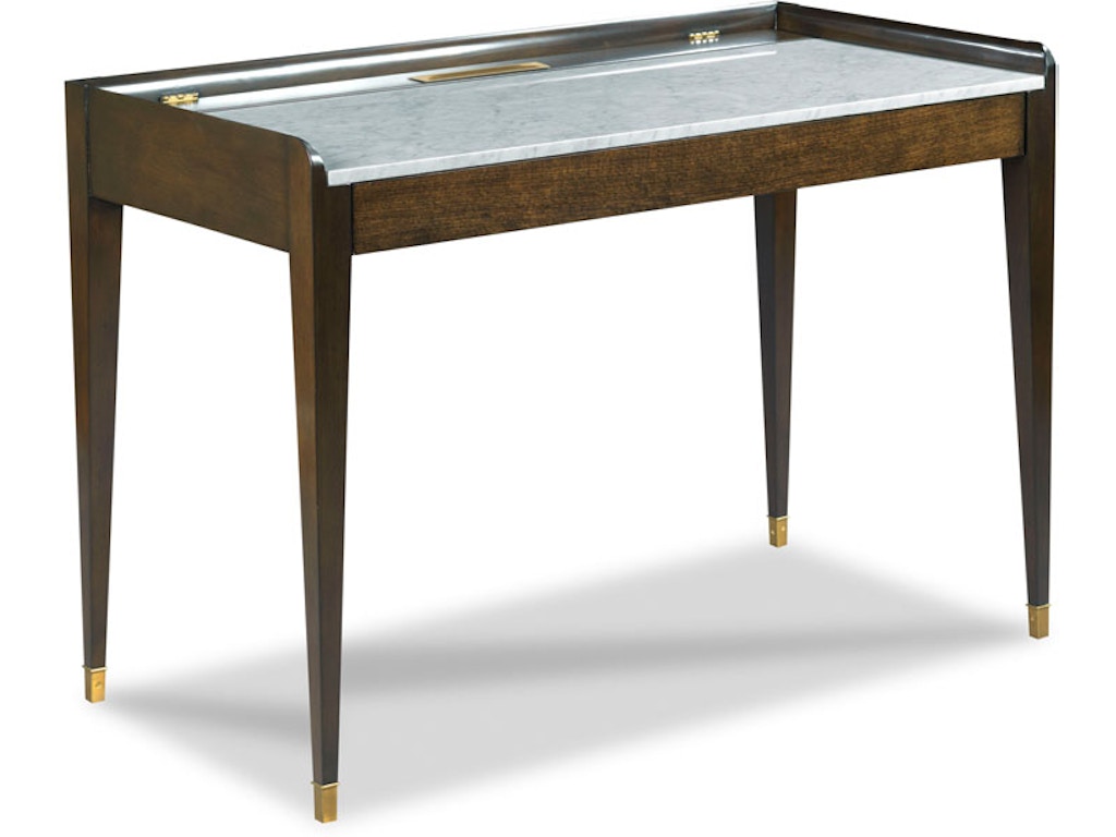 Marmo Writing Table