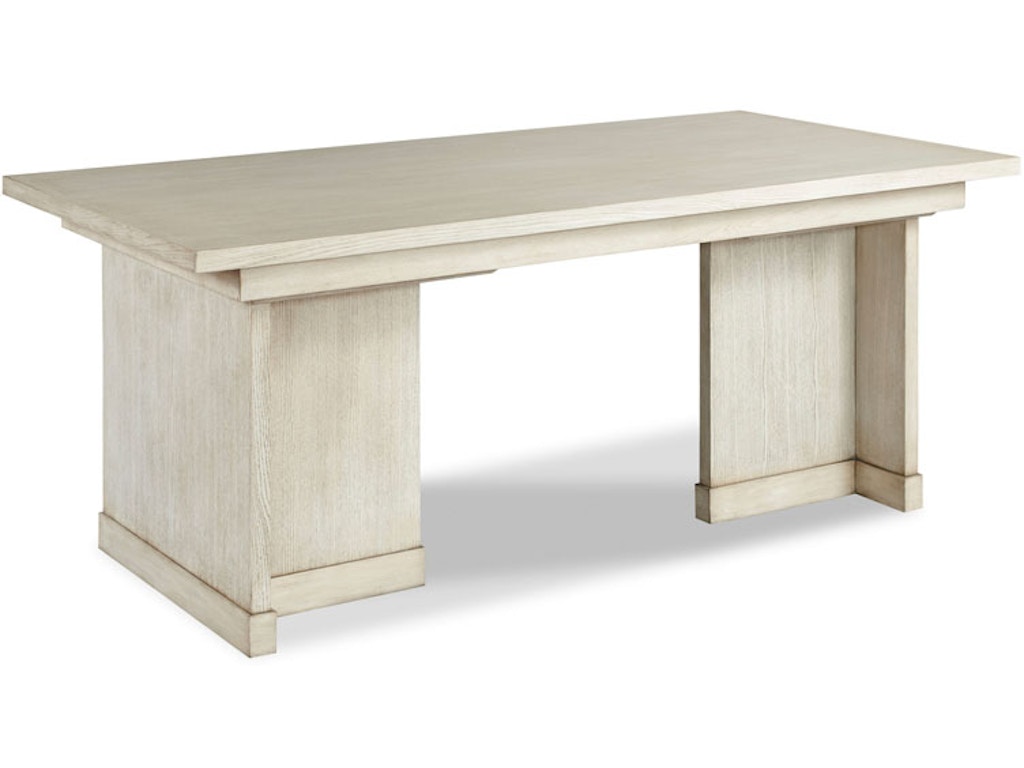 Eclipse Desk