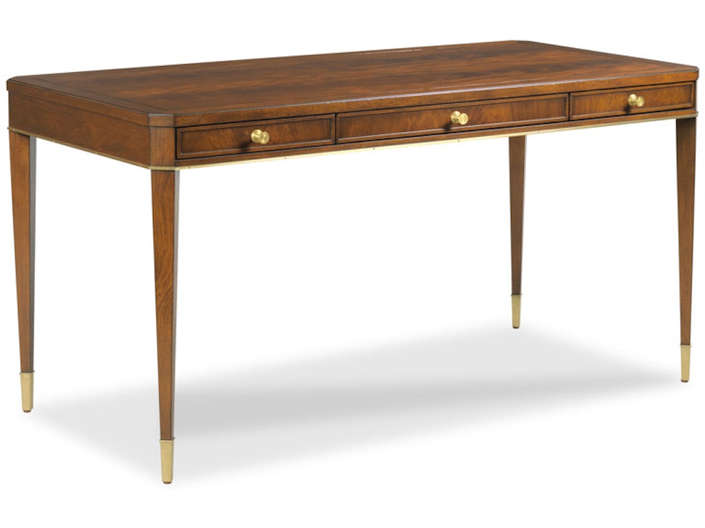Livingston Writing Table