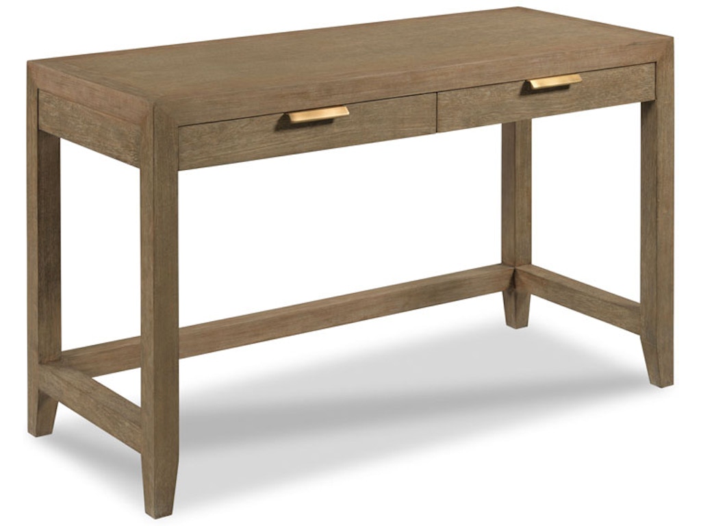 Ronan Desk