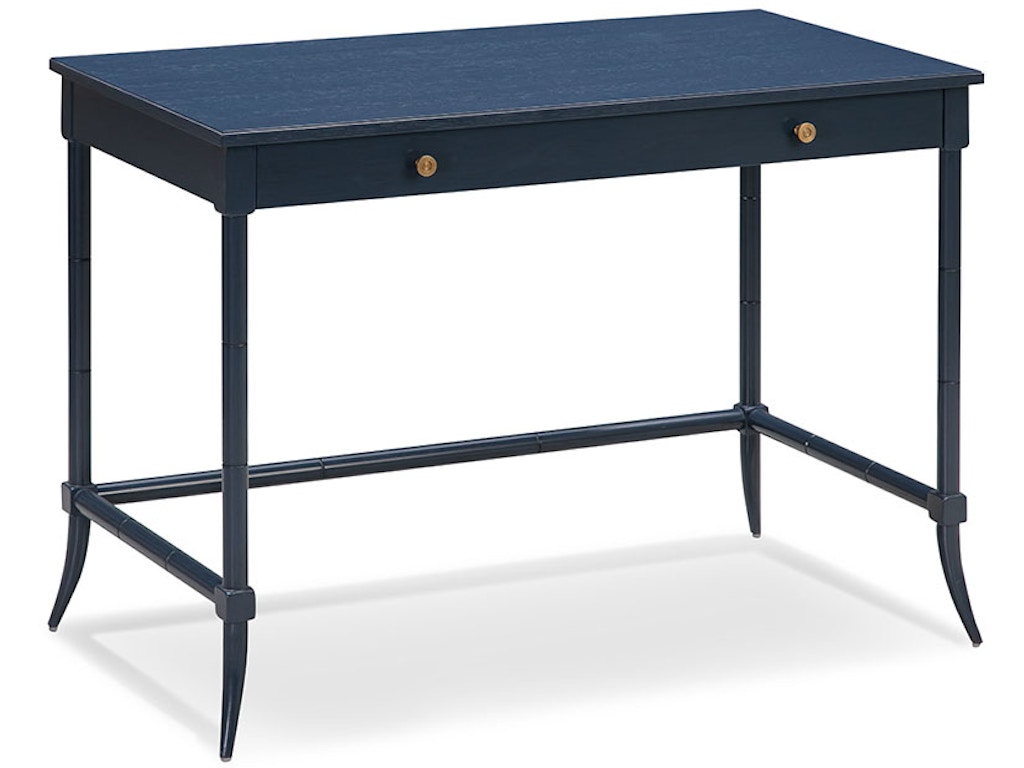Sconset Writing Table