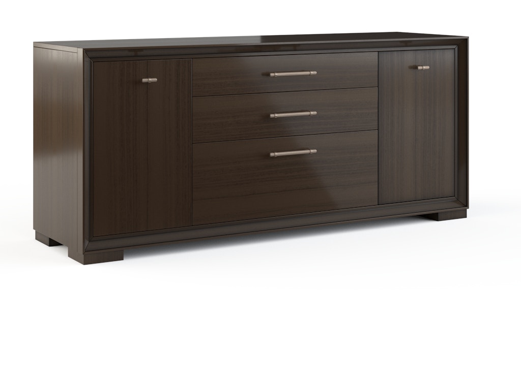 Blair Storage Cabinet