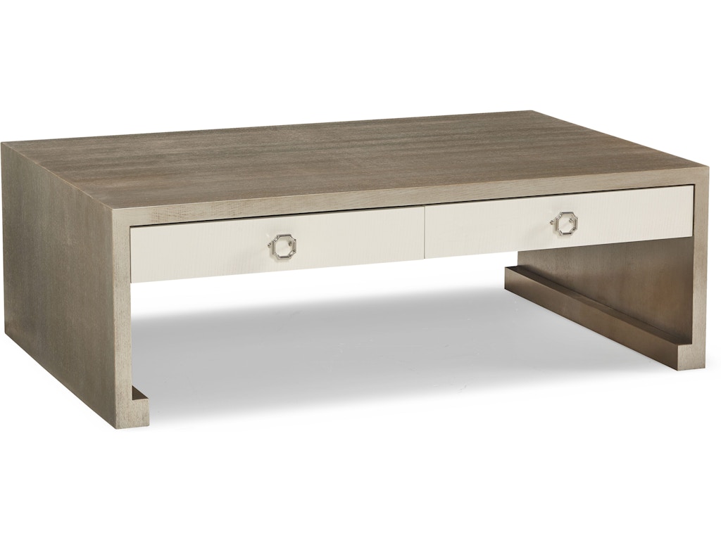 Montgomery Cocktail Table