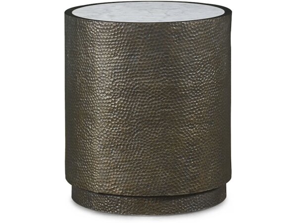 Hardin Accent Table