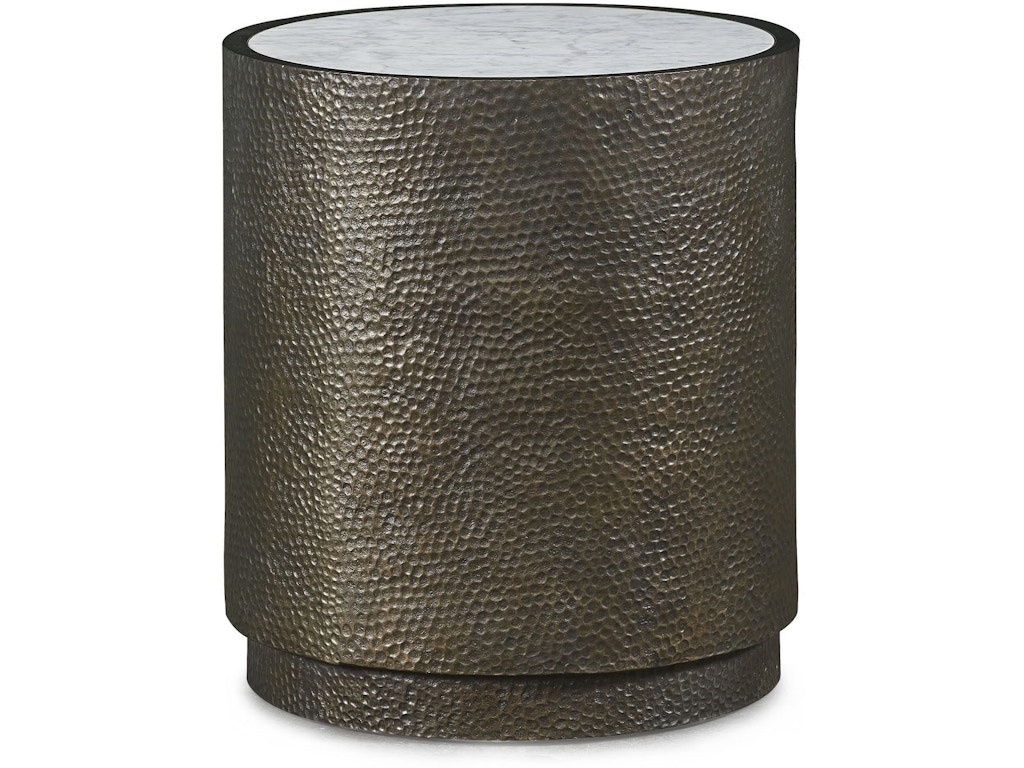 Hardin Accent Table