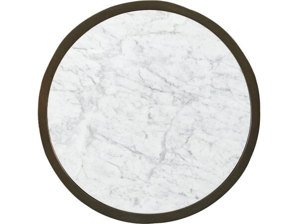 Hardin Accent Table - Image 2