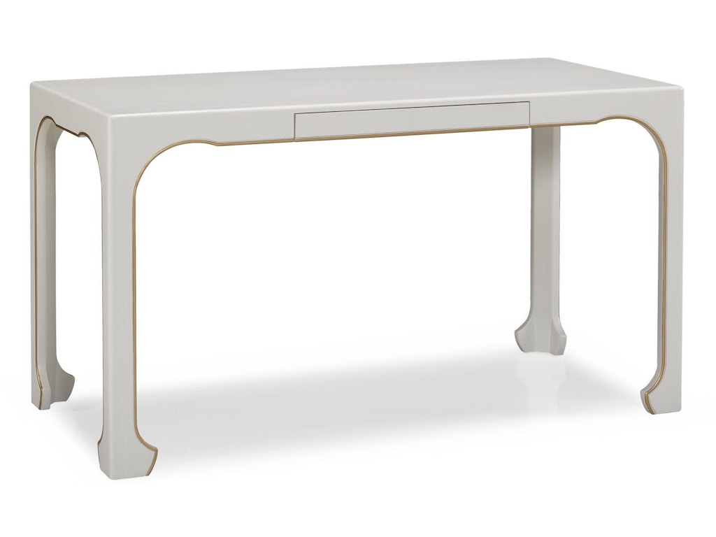 Koko Writing Desk
