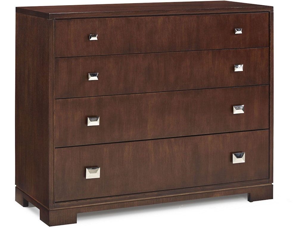Rives Chest