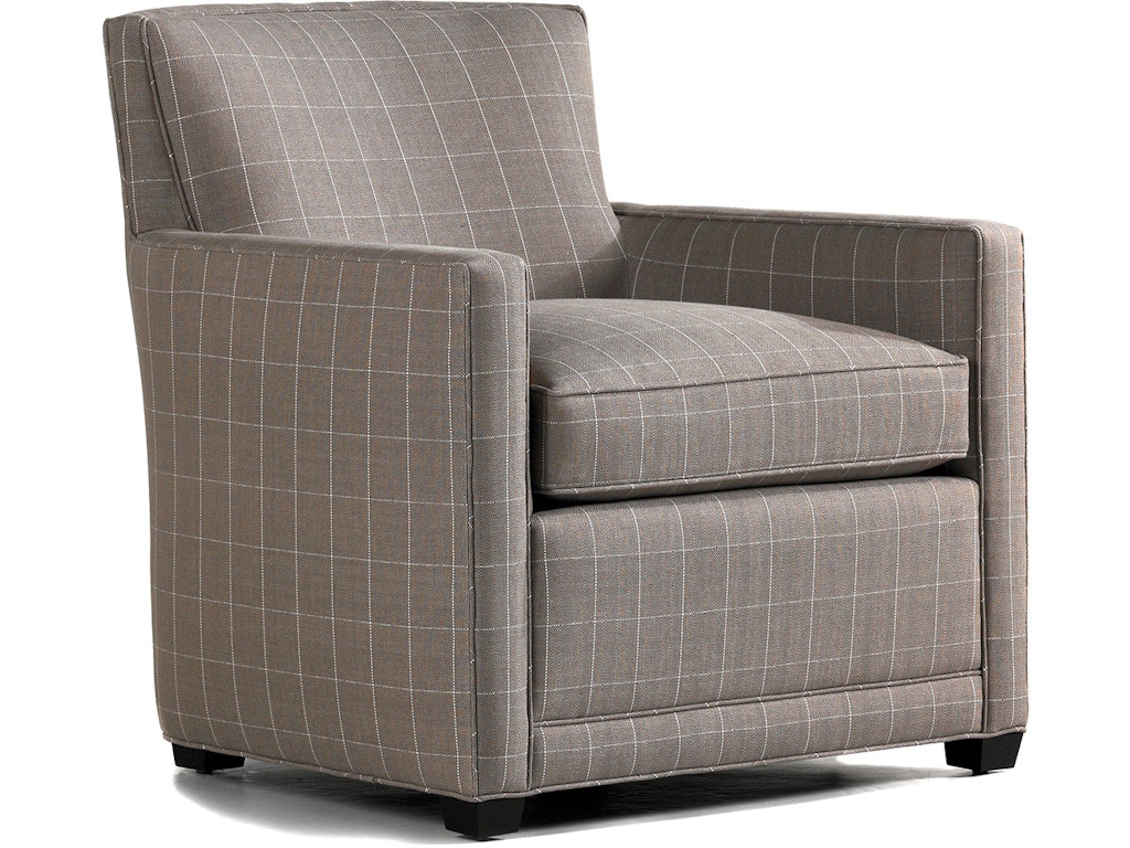 Marley Chair