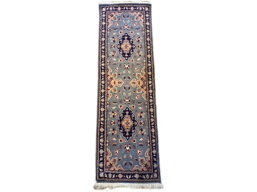Indo Persian Runner