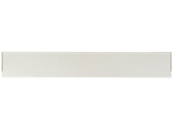 Captiva Hall Console - Image 2