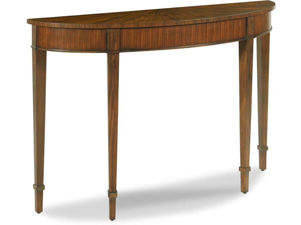 Adam Console Table
