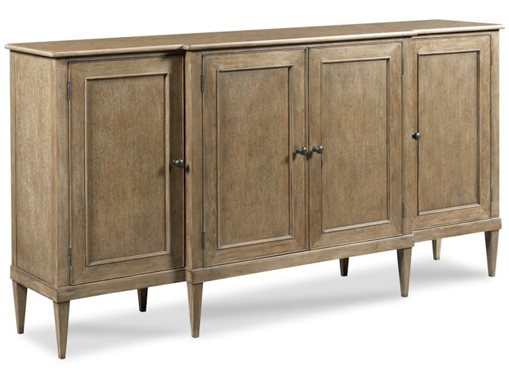 Mckinley Sideboard