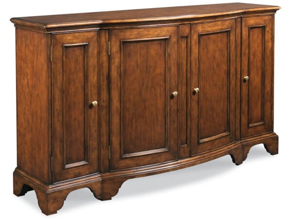 Marseille Sideboard