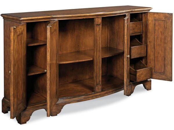 Marseille Sideboard - Image 2