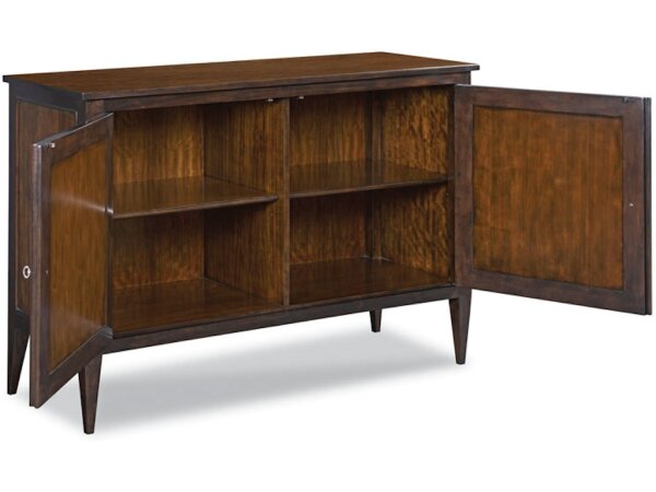 Graham Cabinet - Image 2