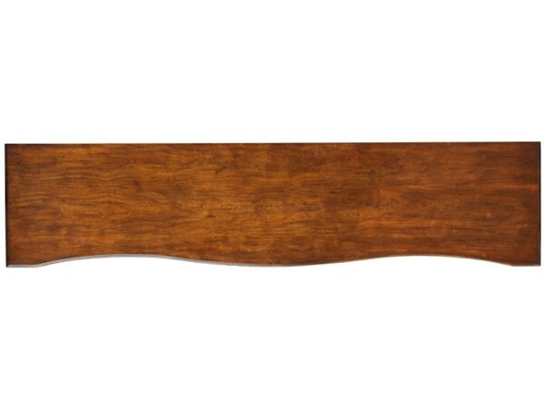 Serpentine Console - Image 2