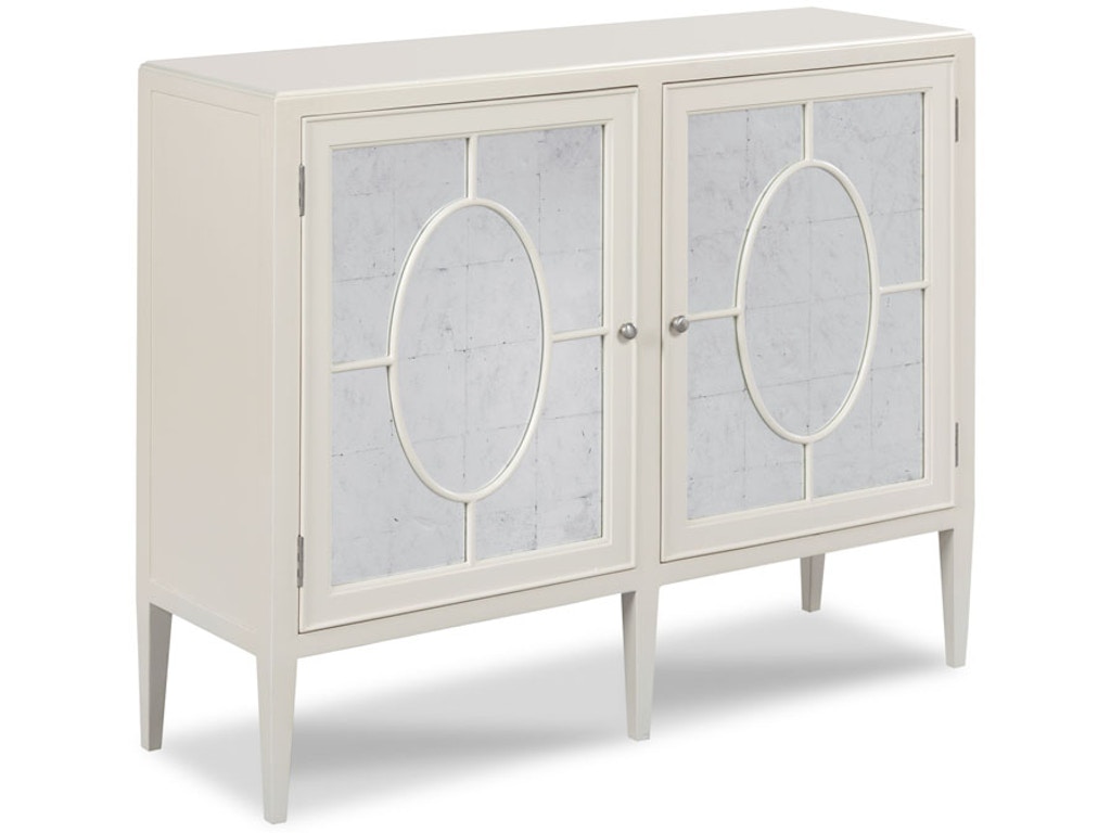 Ravenna Cabinet