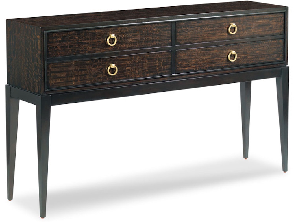 Harper Console Table