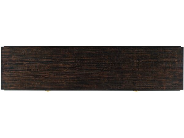 Harper Console Table - Image 2
