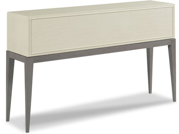 Console Table - Image 3