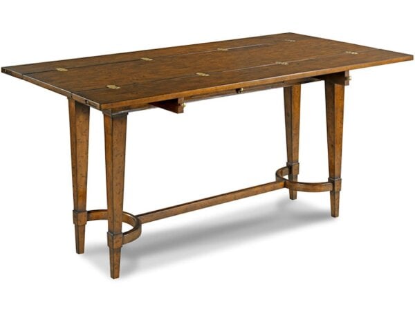 Wake Table - Image 2