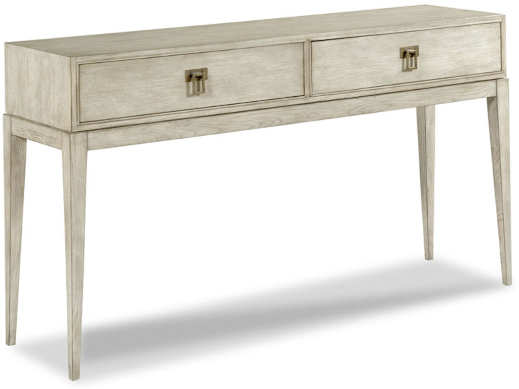 Terrena Hall Table