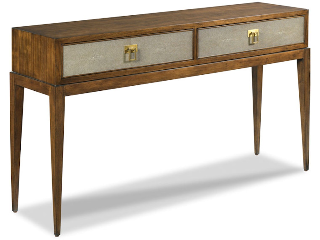 Savoye Console