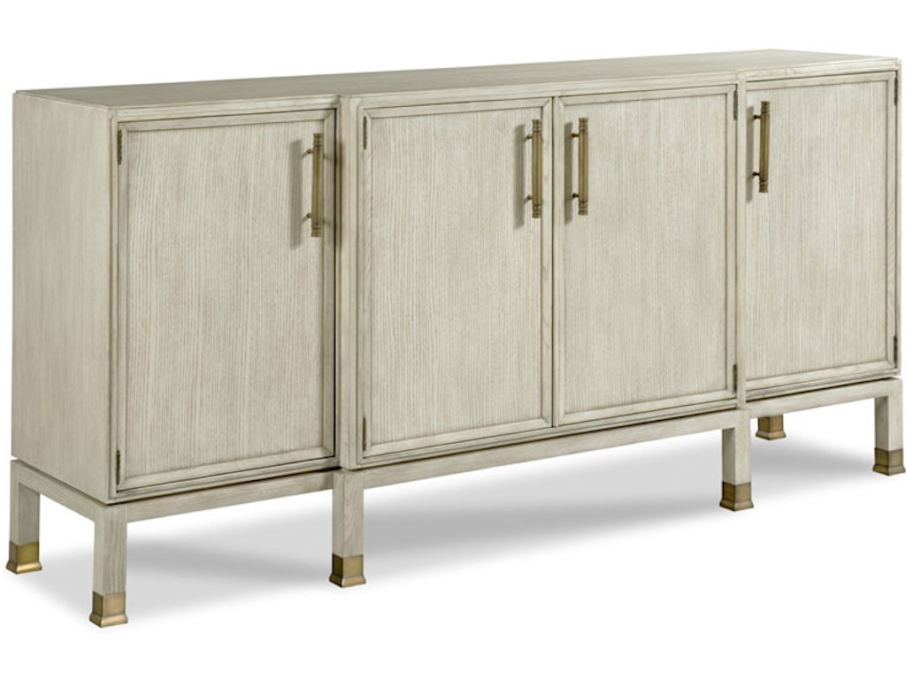 Nova Sideboard