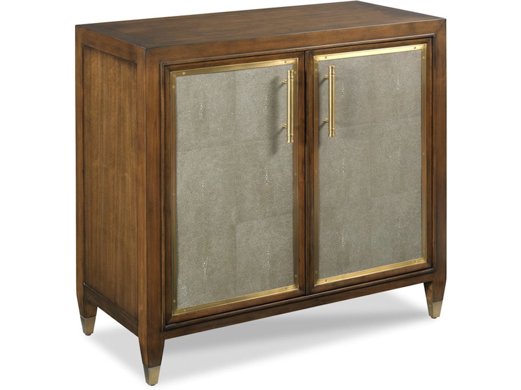 Edouard Cabinet