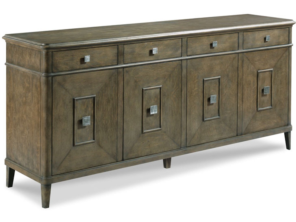 Amarosa Sideboard