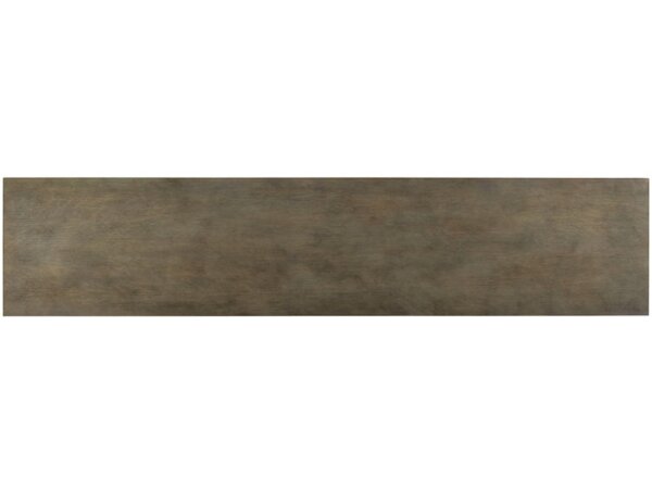 Caymus Console - Image 2