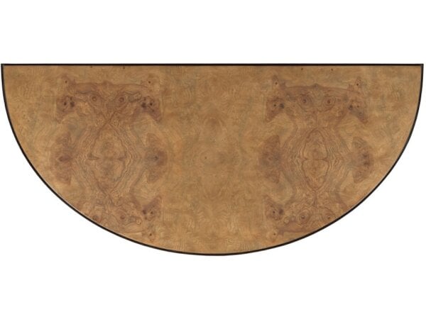 Isla Console - Image 2