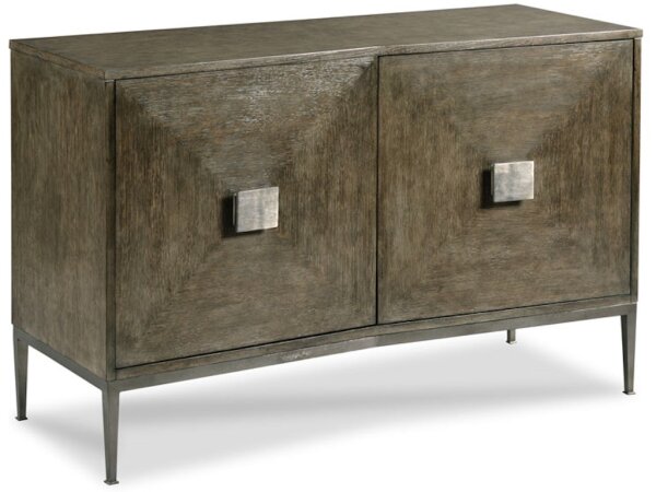 Langford Cabinet