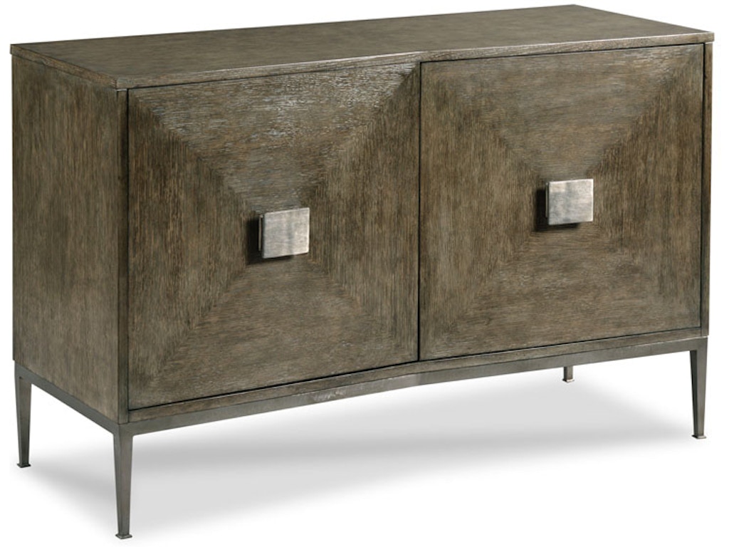 Langford Cabinet