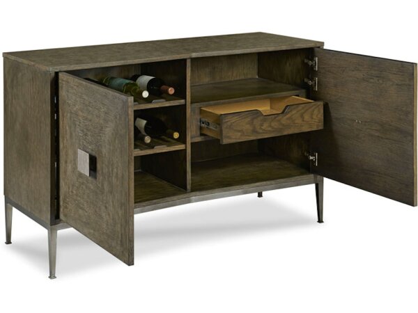 Langford Cabinet - Image 2