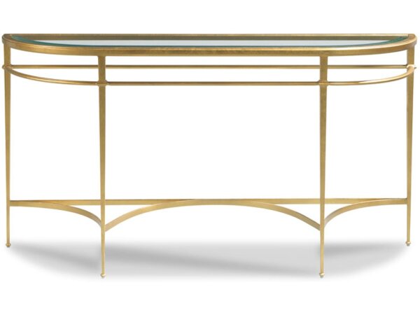 Madeline Console Table