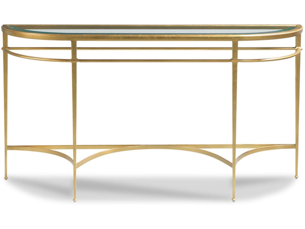 Madeline Console Table