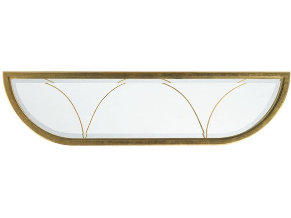Madeline Console Table - Image 2