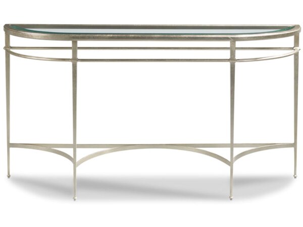 Madeline Console Table