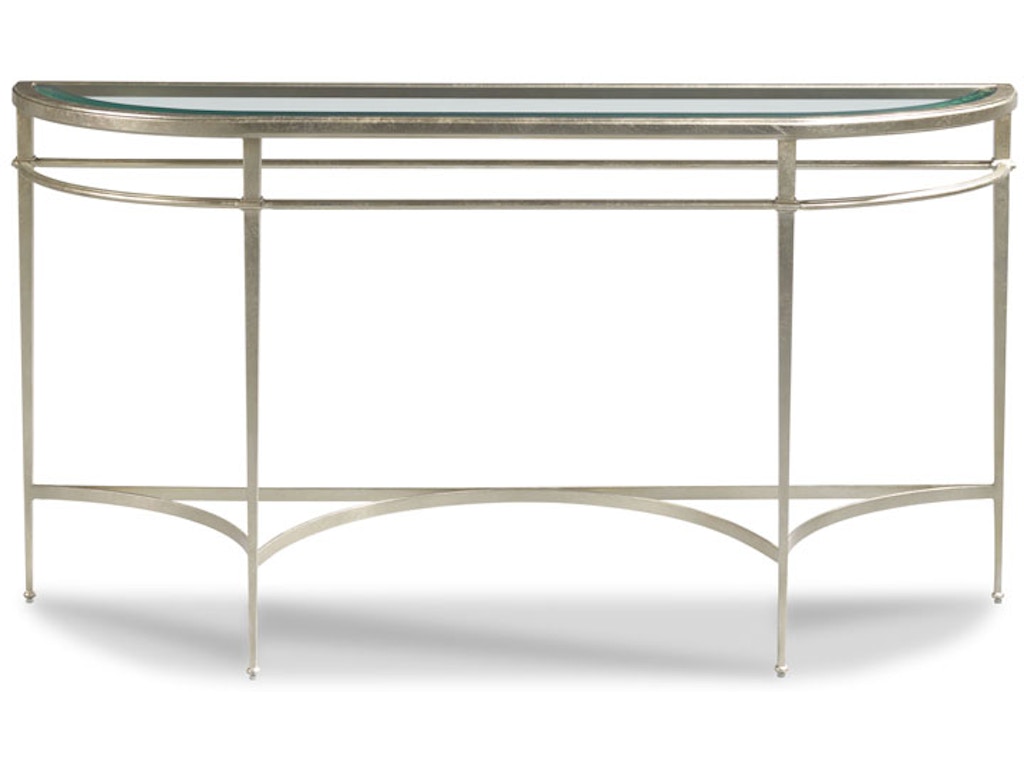 Madeline Console Table