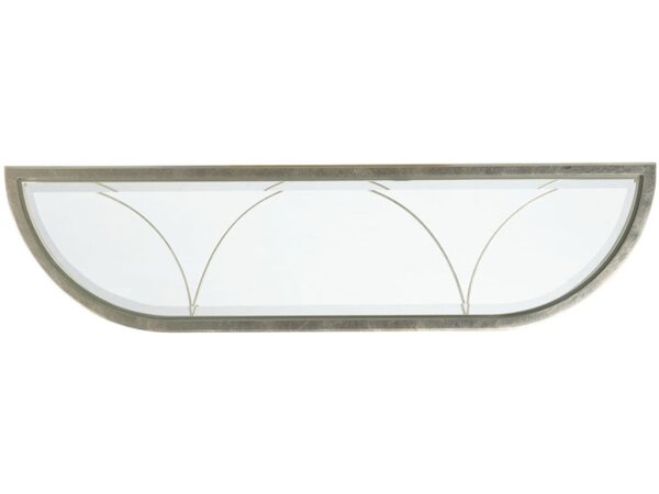 Madeline Console Table - Image 2